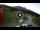 Webcam in Bormio, 3.5 mi away