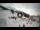 Webcam in Bormio, 0.3 mi away