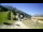 Webcam in Bormio, 0.1 km entfernt