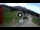 Webcam in Bormio, 3.7 mi away