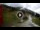 Webcam in Bormio, 9.7 km entfernt