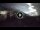 Webcam in Bormio, 0.1 km