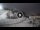 Webcam in Bormio, 0 mi away