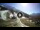 Webcam in Bormio, 10.5 km entfernt