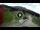 Webcam in Bormio, 9.7 km entfernt