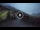 Webcam in Bormio, 4.4 mi away