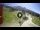 Webcam in Bormio, 3.7 mi away