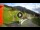 Webcam in Bormio, 0.2 mi away