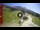 Webcam in Bormion, 9.7 km