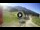 Webcam in Bormio, 0.2 mi away