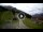 Webcam in Bormio, 29.8 km