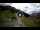 Webcam in Bormio, 29.8 km