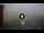 Webcam in Bormio, 0.7 mi away