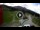Webcam in Bormio, 9.7 km entfernt