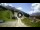 Webcam in Bormio, 3.9 mi away