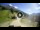 Webcam in Bormio, 1.7 km entfernt
