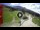 Webcam in Bormio, 3.7 mi away