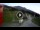 Webcam in Bormio, 0.3 mi away
