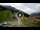 Webcam in Bormio, 1.7 km entfernt