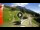 Webcam in Bormio, 3.7 mi away