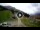 Webcam in Bormio, 2.1 km entfernt