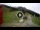 Webcam in Bormio, 9.7 km entfernt