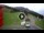 Webcam in Bormio, 0.1 km entfernt