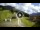 Webcam in Bormio, 0.9 mi away