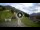 Webcam in Bormio, 2.4 km