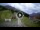 Webcam in Bormio, 2.4 km