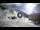 Webcam in Bormio, 0 mi away