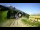 Webcam in Bormion, 10.6 km