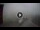 Webcam in Bormio, 3.7 mi away