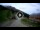 Webcam in Bormio, 2.1 km