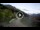 Webcam in Bormio, 0.1 km entfernt