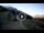 Webcam in Bormio, 10.6 km
