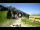 Webcam in Bormio, 0.3 km