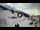Webcam in Bormio, 4.7 mi away