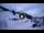 Webcam in Bormio, 0.3 km