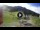 Webcam in Bormio, 9.7 km entfernt