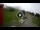Webcam in Bormio, 0 mi away