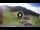 Webcam in Bormio, 9.7 km