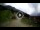Webcam in Bormio, 0 mi away