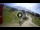 Webcam in Bormio, 9.7 km entfernt