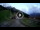 Webcam in Bormio, 9.7 km entfernt