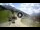 Webcam in Bormio, 0.2 mi away
