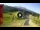 Webcam in Bormio, 9.7 km entfernt