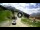 Webcam in Bormio, 0.2 mi away