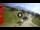 Webcam in Bormio, 9.7 km