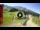 Webcam in Bormio, 9.7 km